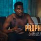 Kunle Remi in 'Prophetess' movie directed by Niyi Akinmolayan [Instagram/@niyi_akinmolayan]