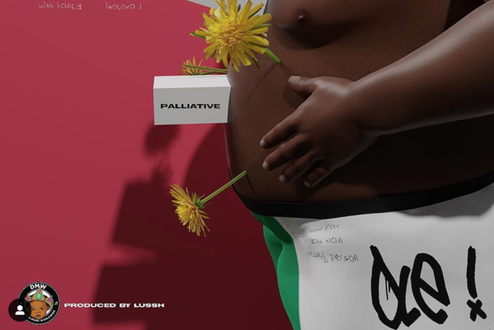 Peruzzi - Isolova. [DMW]