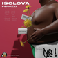 Peruzzi - Isolova. [DMW]