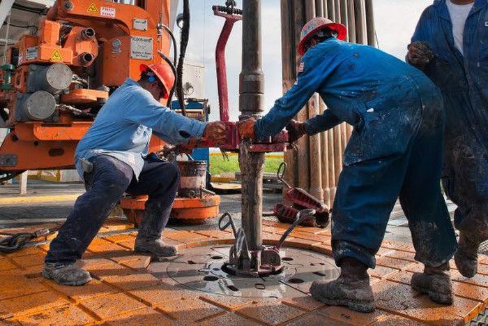 African Energy Chamber