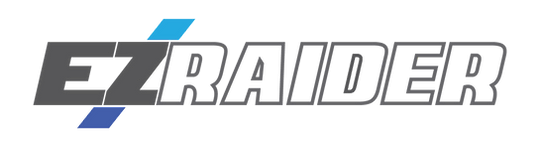 EZRAIDER Global, Inc.