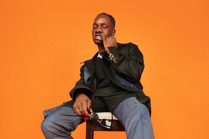 Jiggyboy (Instagram)