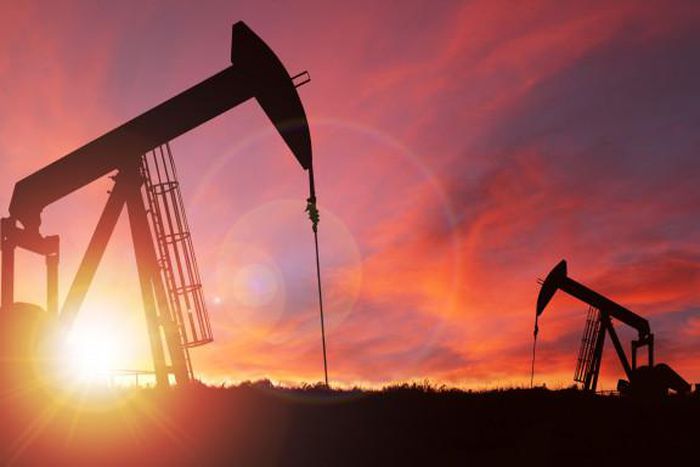 Africa Oil &amp; Power Conference