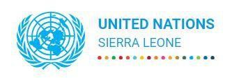 United Nations Sierra Leone