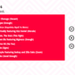 Who Get Ear Vol. 116: Here are the 10 Nigerian songs you need to play this week. (Pulse Nigeria)