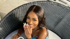 Mercy Aigbe's daughter Michelle [Instagram/MichelleO]