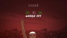 STREAM: Chike - 20.10.20 (Wahala Dey). [TBA]