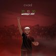 STREAM: Chike - 20.10.20 (Wahala Dey). [TBA]