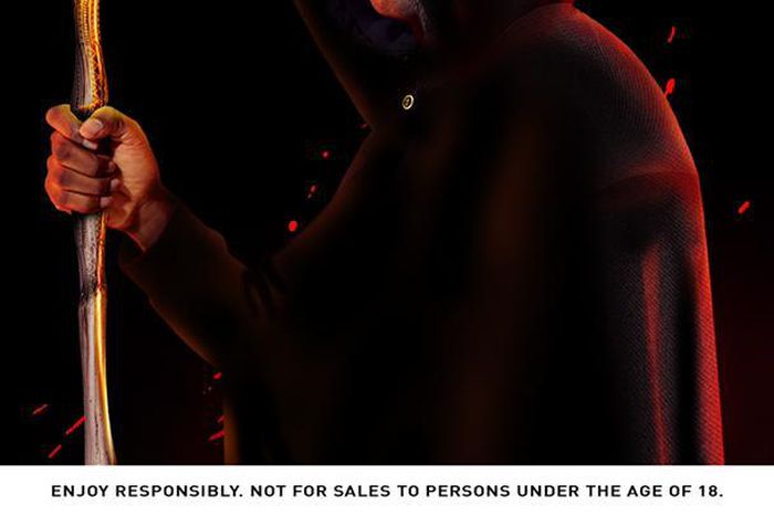 Young Nigerians scramble to register as Gulder Ultimate Search registration ends in 48 hours