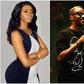9ice and two of his wives Adetola Anifalaje and Sunkanmi Ajala Akande [Instagram/TheRealModes] [Instagram/9iceOfficial] [Instagram/LavishByMichelleEvents]