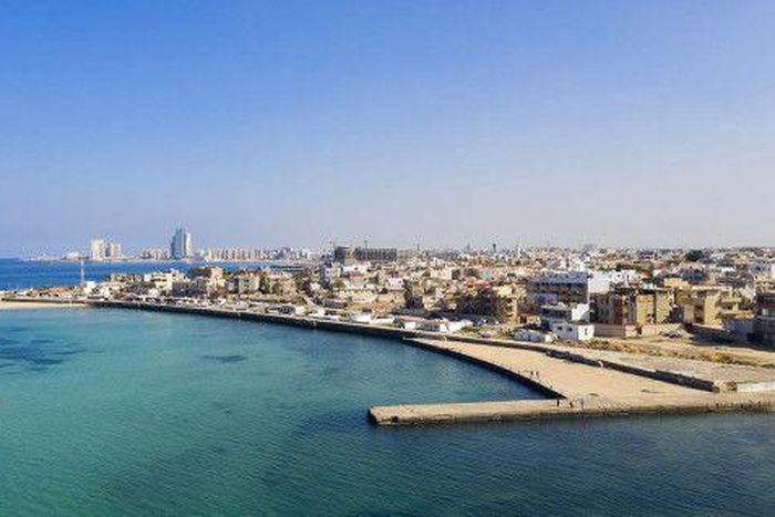 Energy Capital &amp; Power