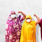 DKT Nigeria empowers women through it’s #LoveMyLevo campaign for World Contraception Day