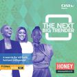 5 must-see shows on DStv’s brand new channel, Honey