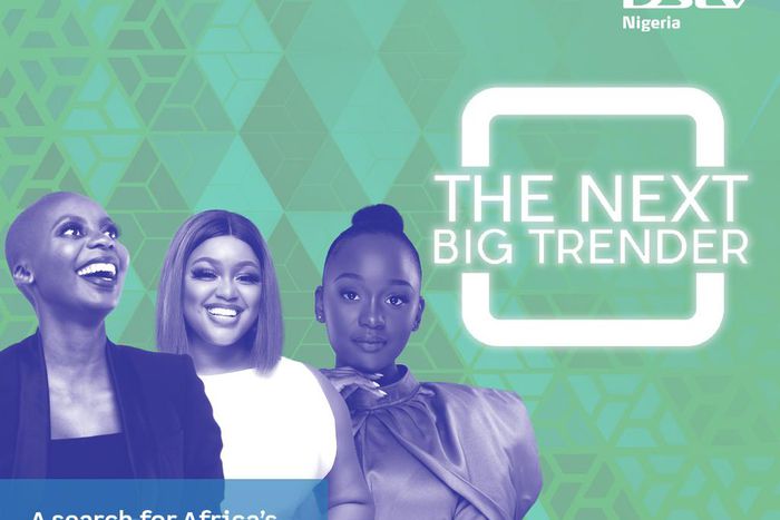 5 must-see shows on DStv’s brand new channel, Honey
