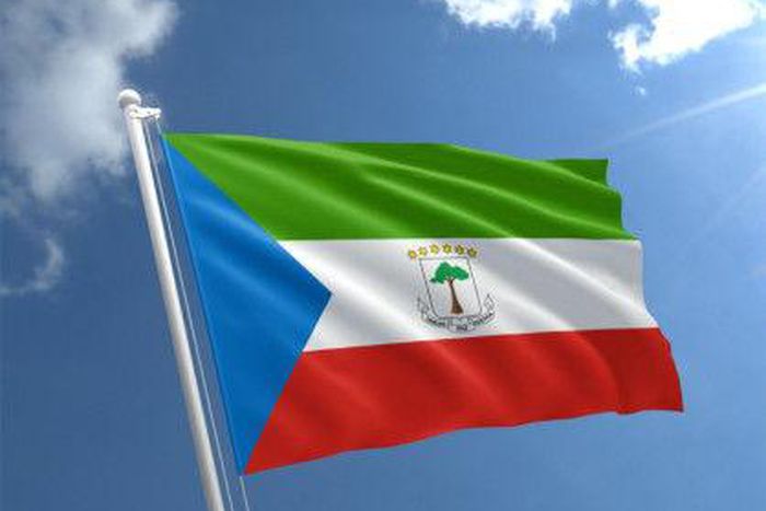 African Energy Chamber