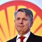 Ben van Beurden is CEO of Oil Company Shell (TheCable)