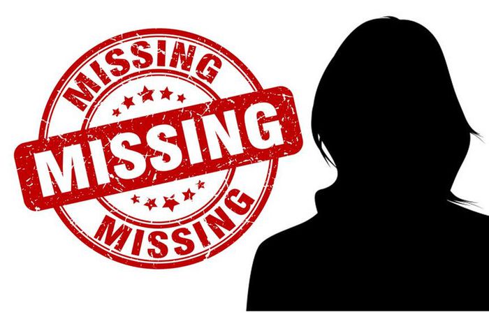 Lady missing for 11 years found living in next-door neighbour's single room