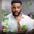 2Sure Nigeria unveils antibacterial soap line, announces Ebuka as brand ambassador