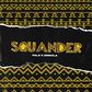 Falz and Niniola - Squander. [Bhad Guys]