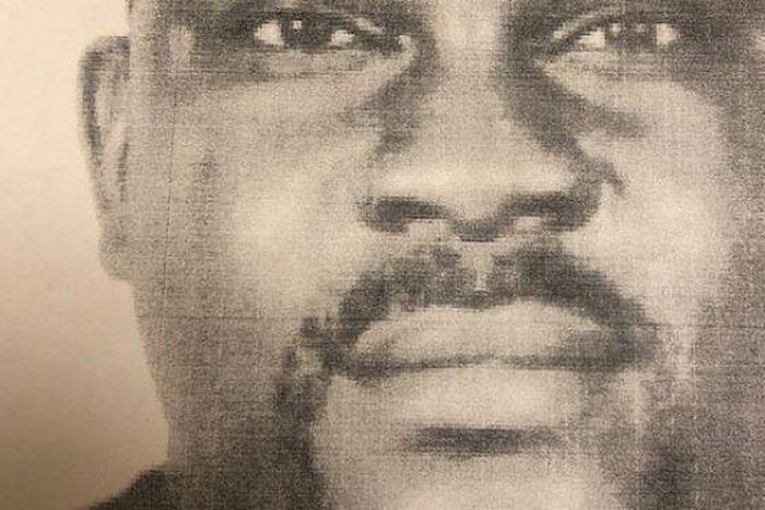 Benard Okorhi [LFPress]