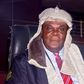Speaker of the Imo House of Assembly, Dr Collins Chiji (APC-Isiala Mbano). [guardian]