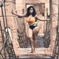 Moesha Buduong