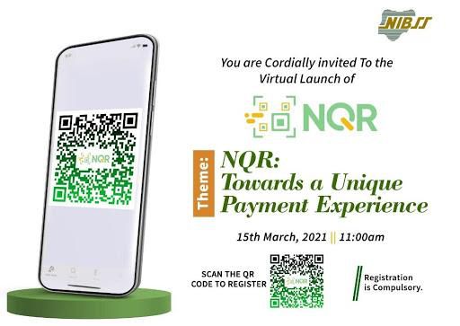 Nigerians are excited about a new payment system