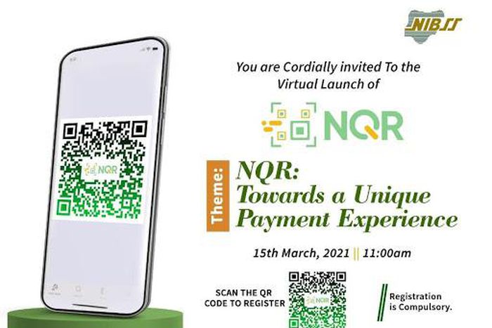 Nigerians are excited about a new payment system