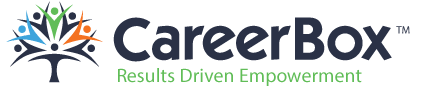 Careerbox