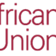 African Union (AU)