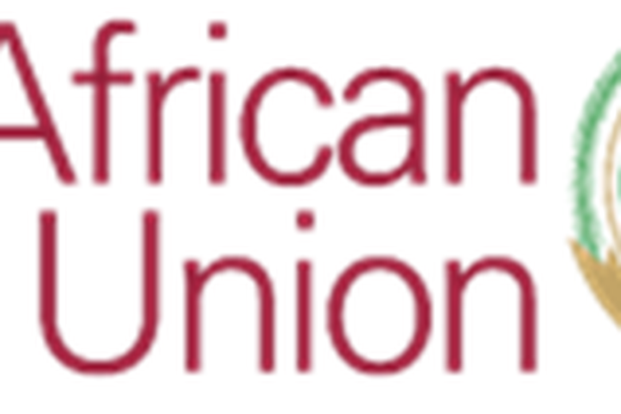 African Union (AU)
