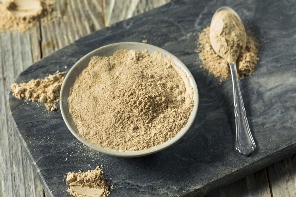 Maca root powder assists those with erectile dysfunction issue [medicalnewstoday]