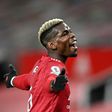 Paul Pogba insists he is committed to Manchester United despite comments from his agent this week