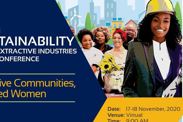 Women take centre stage as stakeholders, experts, celebrities prepare for SITEL 2020 and CAHR Awards