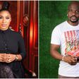 Nollywood actress Tonto Dikeh and alleged child molester Baba Ijesha [Instagram/TontoDikeh] [Instagram/BabaIjesha]