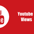 How to buy YouTube views (3 safe and reliable sites). [socialmediaexplorer]