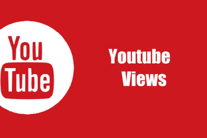 How to buy YouTube views (3 safe and reliable sites). [socialmediaexplorer]