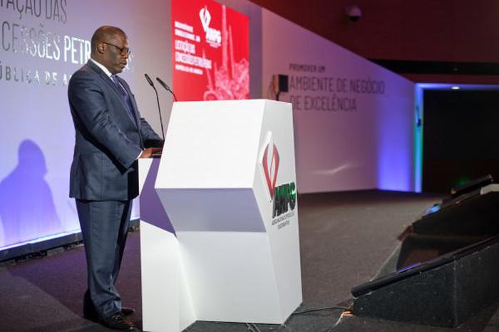 Energy Capital &amp; Power