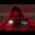 Falz will reprise his role as Quam in 'Quam's Money' [YouTube]