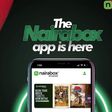 Nairabox launches Nigeria’s first cinema subscription service