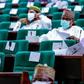 Reps to investigate alleged illicit trade in human organs between Nigeria and China. [firstnewsonline]