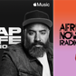 Cool FM to syndicate Apple Music's Rap Life Radio & Africa Now Radio