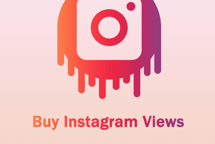 How to buy Instagram views (Mygiftcard)