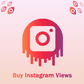 How to buy Instagram views (Mygiftcard)