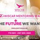 WISCAR goes virtual with its 2020 Mentoring Walk