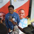 Chude and Ego Foundation set to transform low-income communities
