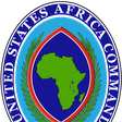 United States Africa Command