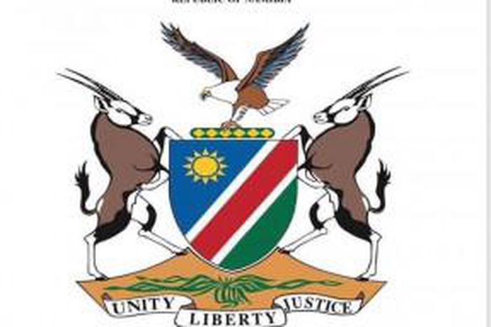 Ministry of Health and Social Services, Namibia