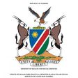 Ministry of Health and Social Services, Namibia