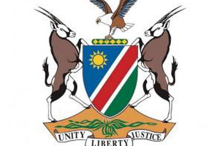 Ministry of Health and Social Services, Namibia